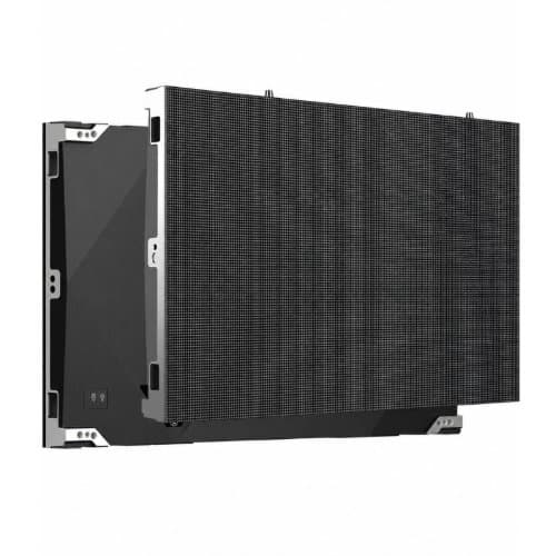 Display Led 64x48 cm P2 Gob Sf Slim Series Indoor
