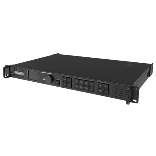 Processore Video Scaler Novastar Vx600 Pro