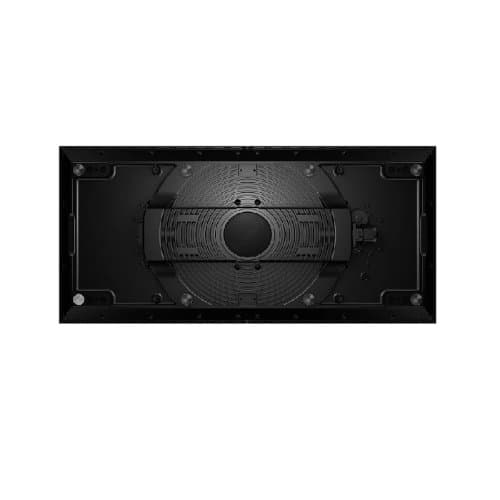 Modulo Di Ricambio P3.91 Outdoor F1 Pro 250x500 (Spare)