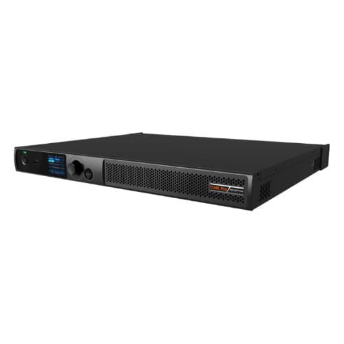 Processore Player Video Tu4k Novastar