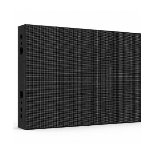 Display Led 500x750 P2.9 Ins Series Outdoor