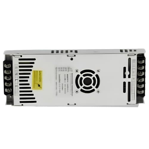 Alimentatore 5v 40a 200w G-Energy