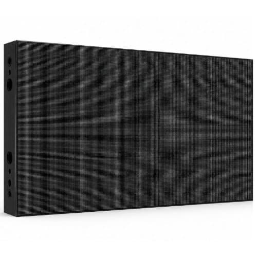 Display Led 500x1000 P2.9 Ins Series Outdoor