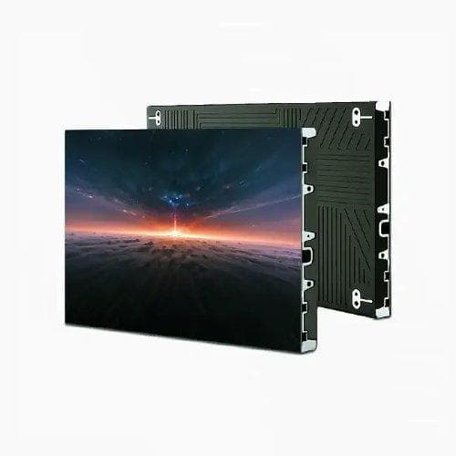 Display Led 64x48 cm P1.8 GOB Sf Slim Series Indoor