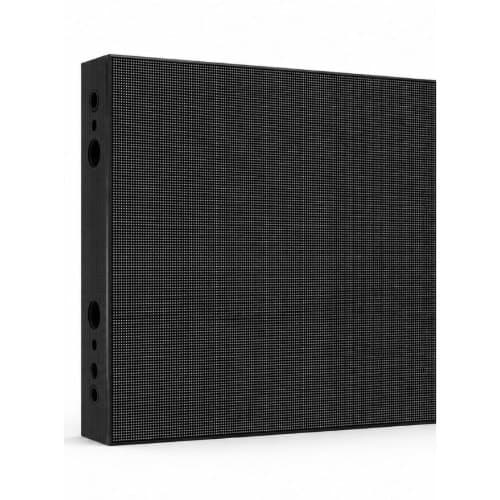 Display Led 500x500 P2.9 Ins Series Outdoor