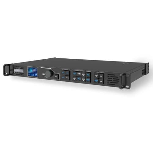 Processore Video Scaler Novastar Vx1000 Pro
