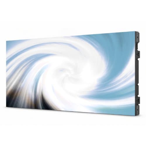 Ledwall per interni P2.6 Gob