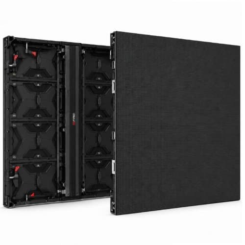 Display Led 1000x1000 P3.91 F1 Pro Series Outdoor