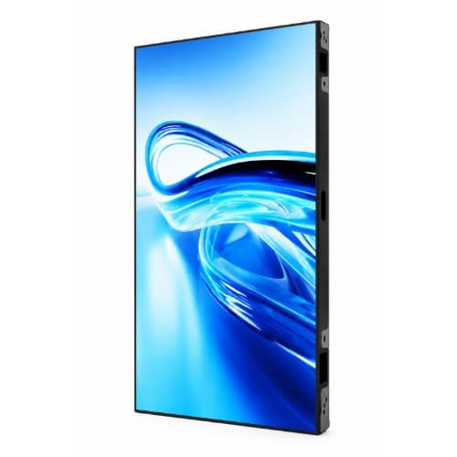 Ledwall per interni P1.8 Gob